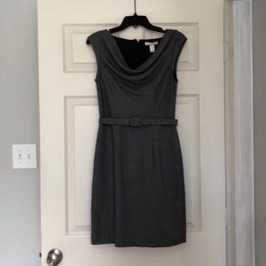 Banana republic dress size 2